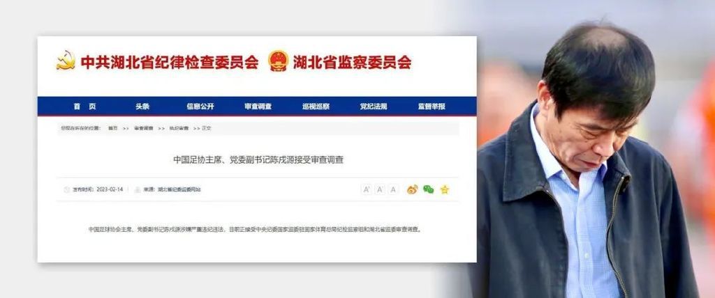 欧美高清色视频在线播放