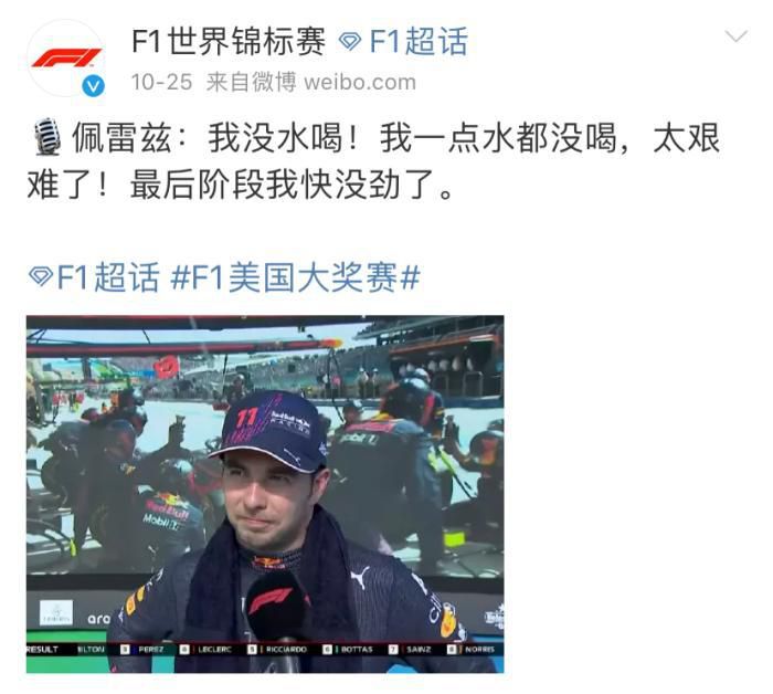 欧美高清色视频在线播放